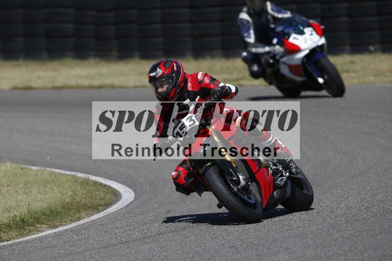 /12 30.04.2026  Speer Racing ADR/Gruppe gruen/153